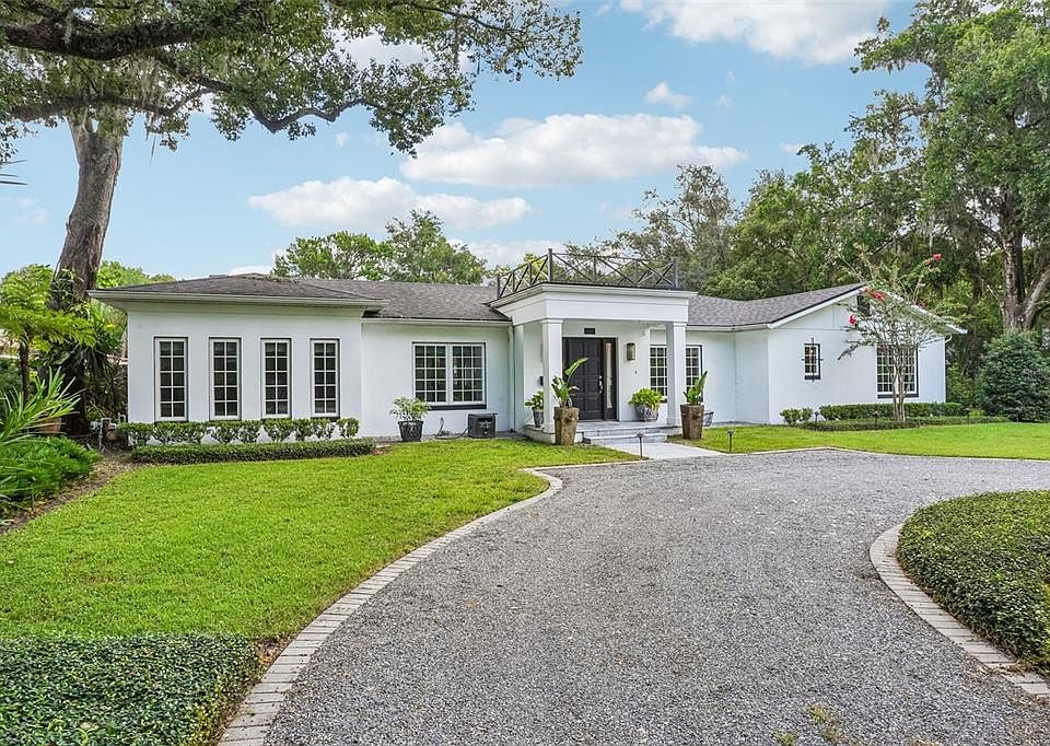 1st image of 1271 PALMER AVENUE