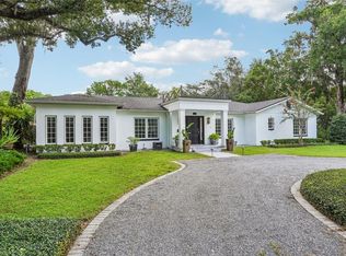 1271 Palmer Ave, Winter Park, FL 32789