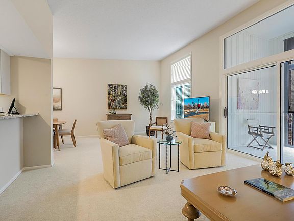 3rd image of 8400 Pennsylvania Rd APT 328