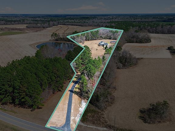 2nd image of 3900 Middle Ground Rd