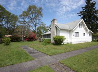 701 Penniman St, Dupont, WA 98327