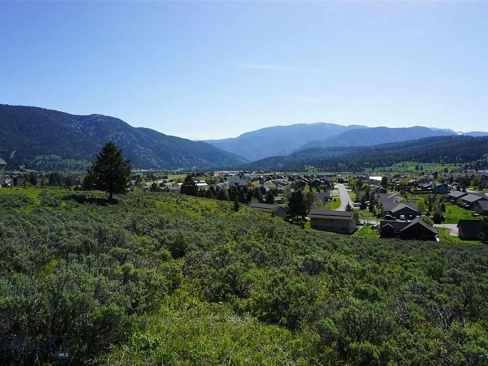 1st image of Tbd Big Pine Dr