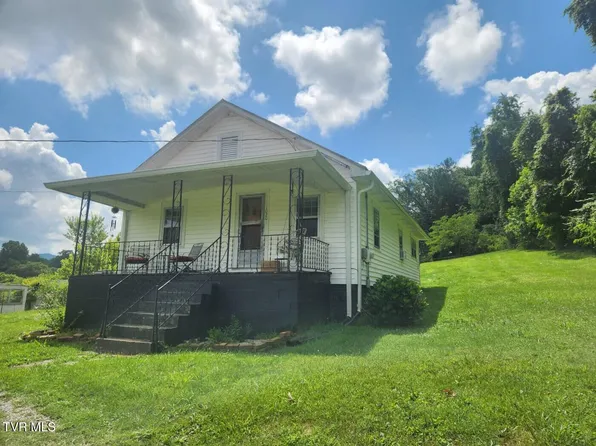1020 Charity Hill Rd, Elizabethton, TN 37643