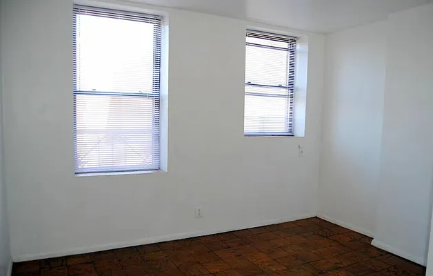 Rented by Mauro Bros Real Estate Services LLC | media 37