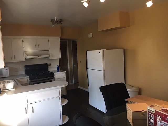 2nd image of 4332 N Keystone Ave