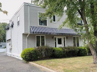 2907 E State Street Ext, Trenton, NJ, 08619