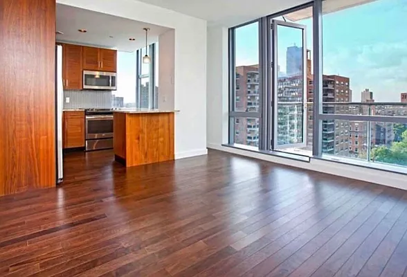 Rented by Nest Seekers International | media 42