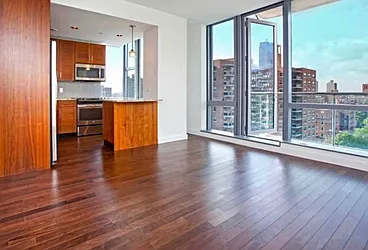 Rented by Nest Seekers International