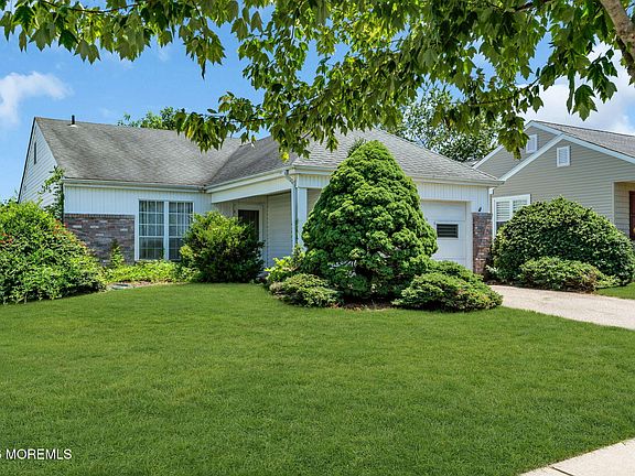 5th image of 21 Woodstock Lane