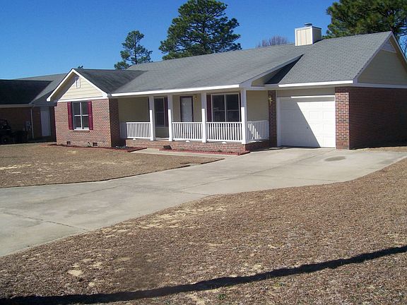 2nd image of 4708 Joyner Ct