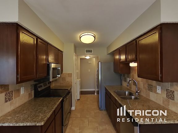 5th image of 2508 Havenwood Dr