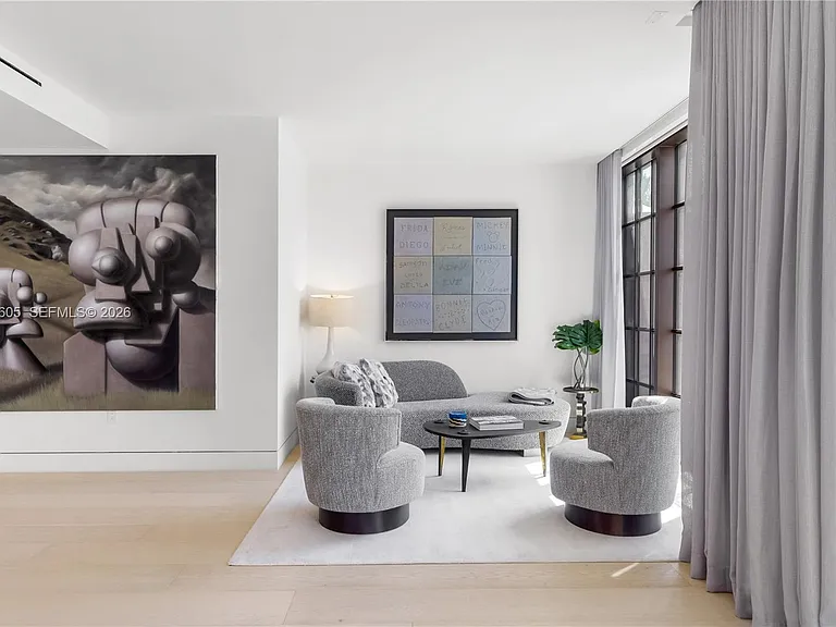8955 NE Collins Ave #301 — Photo 37