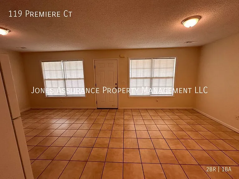 119 Premiere Ct — Photo 5