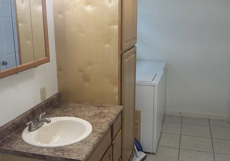 8344 Louvenia St — Photo 14