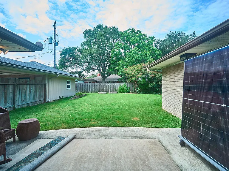 5506 Dumfries Dr — Photo 19
