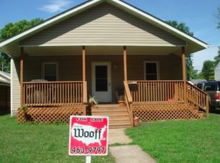 228 Doerr St, Roxana, IL 62084