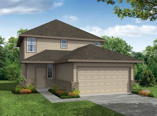 23538 Goodfellow Dr, Spring, TX 77373