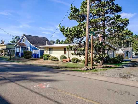 5th image of 3007 SW Coast Ave
