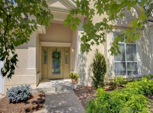 4923 E 102nd St S, Tulsa, OK 74137