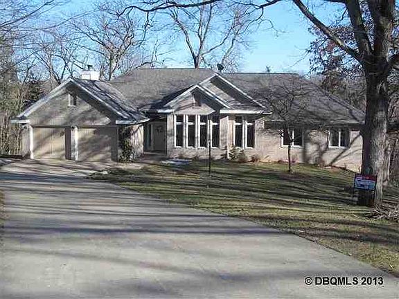2nd image of 10570 Reagan Ct