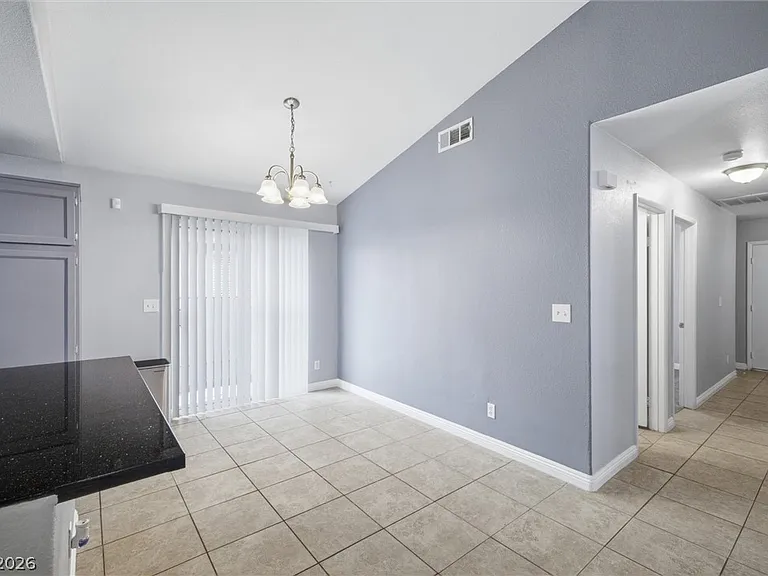 713 Marie Fenlon Dr #0 — Photo 7