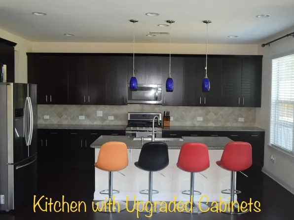 1608 Fairbanks Rd, Cary, NC 27513