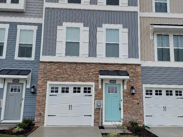 24656 Dogwood Ln, Millsboro, DE 19966