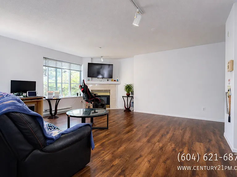 10668 138th St #308 — Photo 3