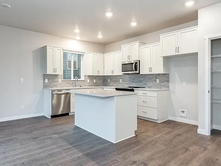 9463 SE Crystal Rose St #5 — Photo 17