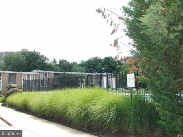 2630 Wagon Dr SUITE 293, Alexandria, VA 22303