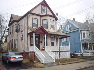 95 Tudor St, Chelsea, MA 02150