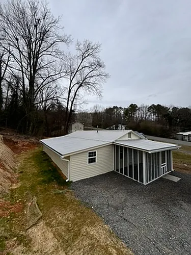 1904 Rayburn Ave Photo 1