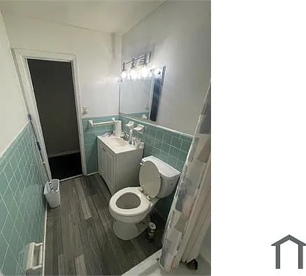 732 Key St — Photo 2