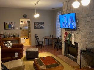 2965 N Lincoln Ave #2, Chicago, IL 60657
