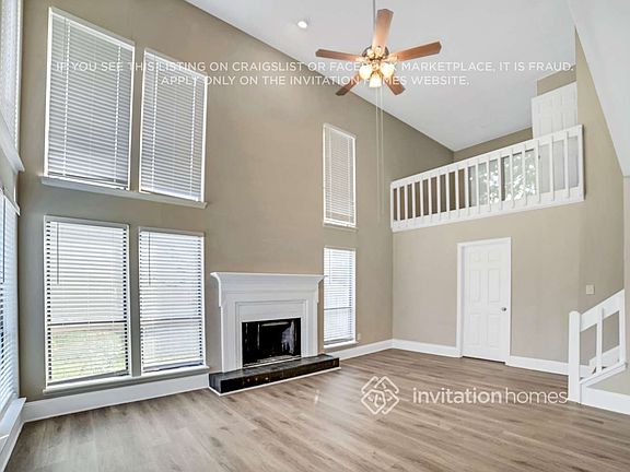 3rd image of 5063 Audubon Pl