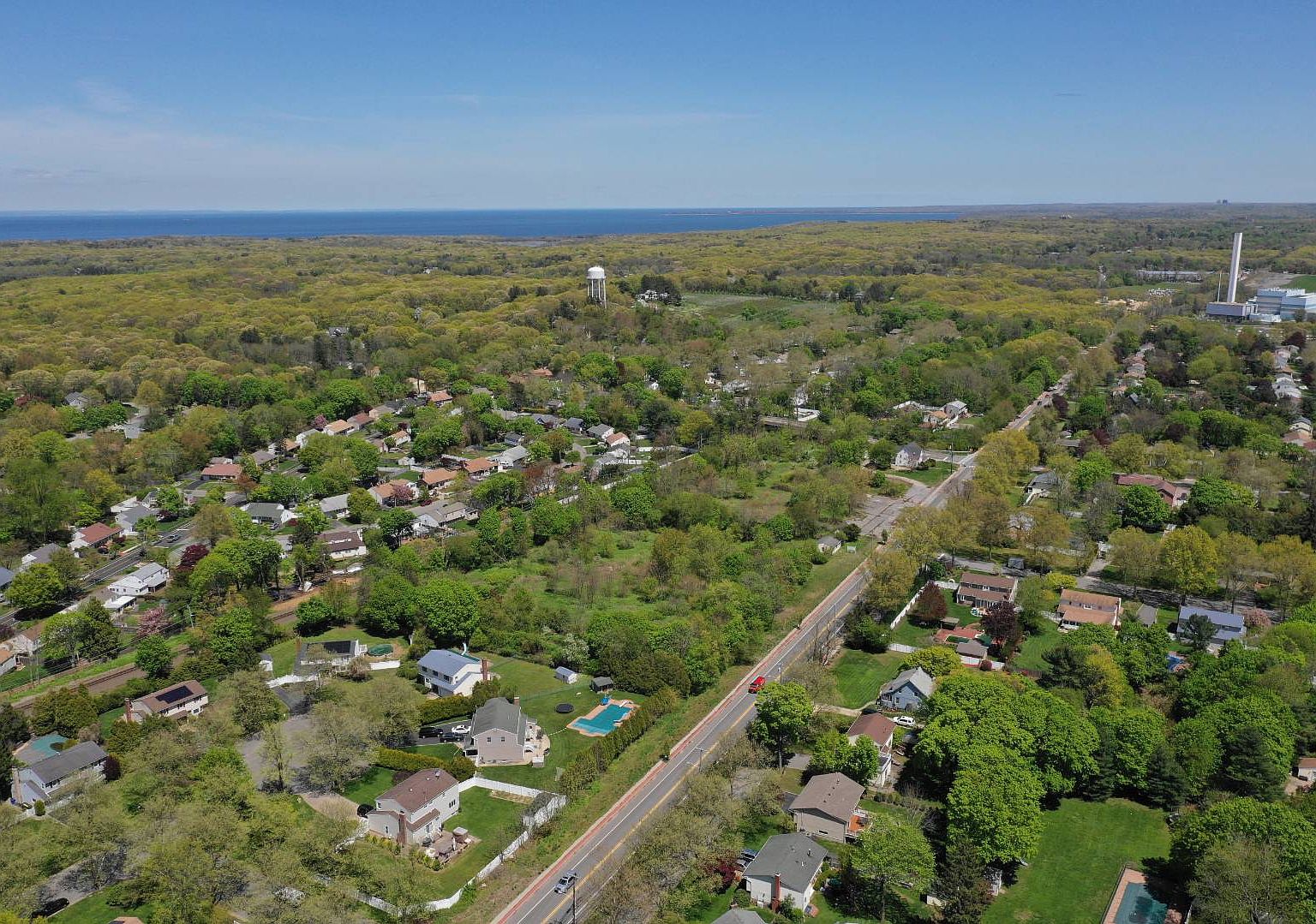 13811387 Pulaski Rd, East Northport, NY 11731 MLS 11202375 Zillow