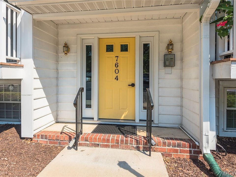 7604 Ct APT 2404, Henrico, VA 23228 Zillow