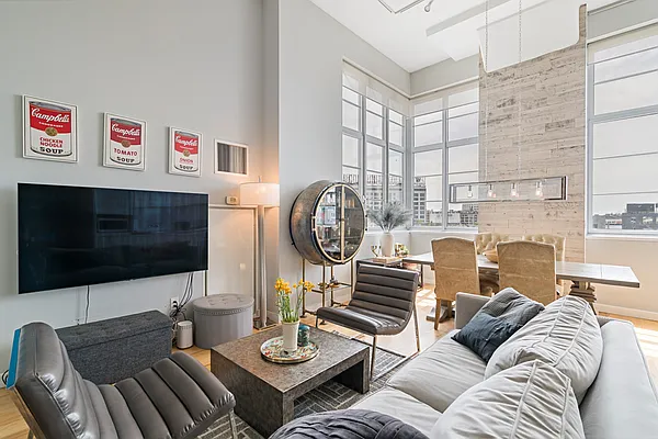 Sold by Nest Seekers International | media 27