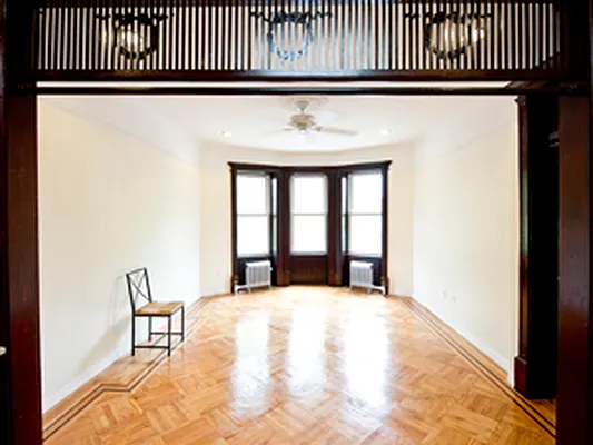 Sold by Aguayo & Huebener Brooklyn | media 7