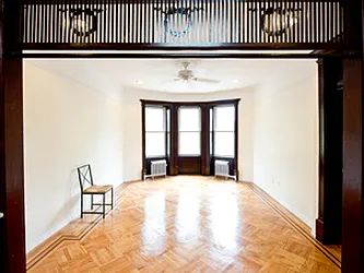 Sold by Aguayo & Huebener Brooklyn