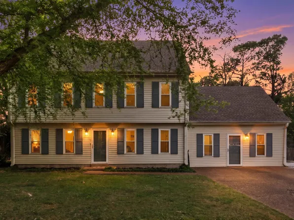 959 Grouse Meadow Dr, Cordova, TN 38018