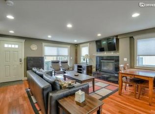 2845A SW Adams St, Seattle, WA 98126