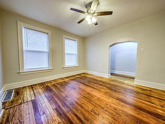 3rd image of 3432-34 Utah St #3434