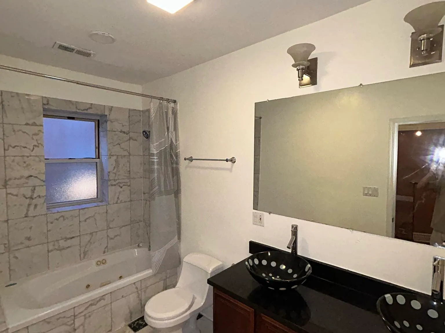 2 bed, 800 sqft, $1,625 — Photo 4