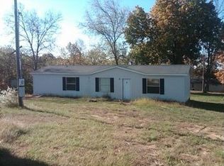 205 Frederica Rd, Dry Ridge, KY 41035