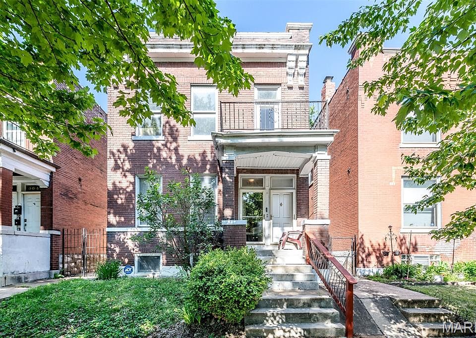 1st image of 3645 Minnesota Ave