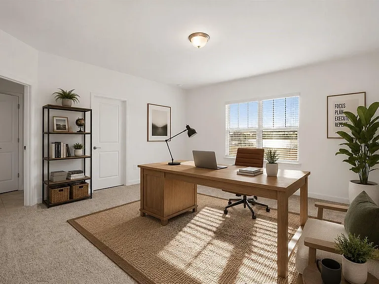 2999 Addison Blvd — Photo 6