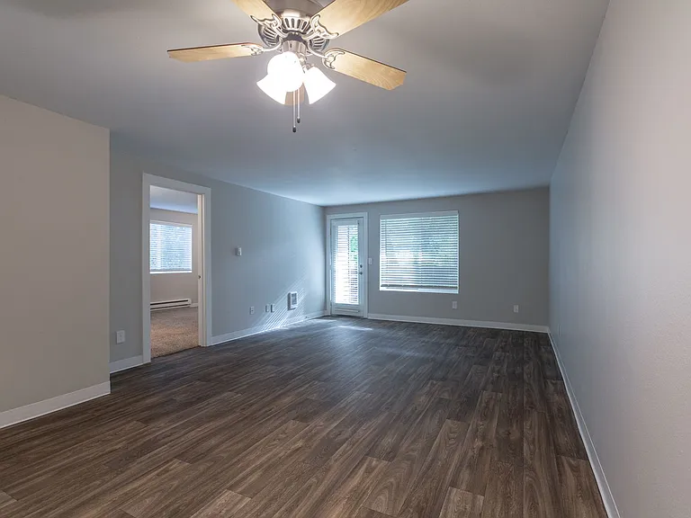 Welcome Home to Stone Creek Apartments at Oregon City! — Photo 16