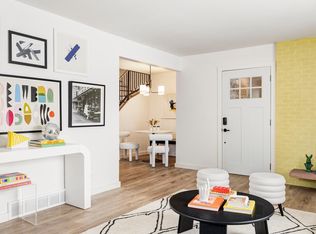 3104 Quay St, Wheat Ridge, CO 80033