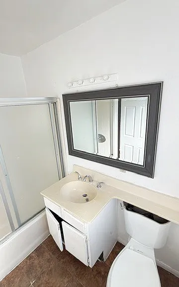 6624 Sylmar Ave #11 — Photo 9